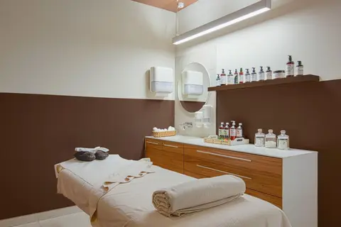 Hotel Katarina in Selce — foto 6