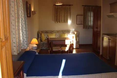 Villa de Priego de Córdoba in Priego De Córdoba — foto 30