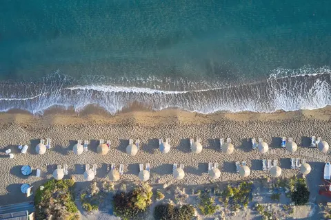 TUI MAGIC LIFE Candia Maris foto 3