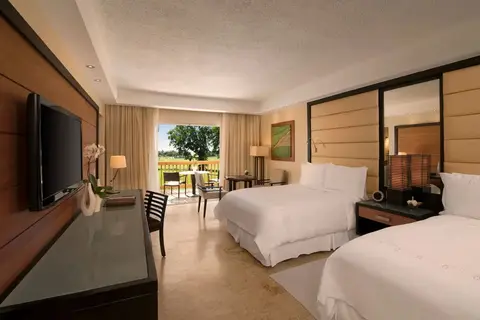 Casa de Campo Resort & Villas in La Romana — foto 5