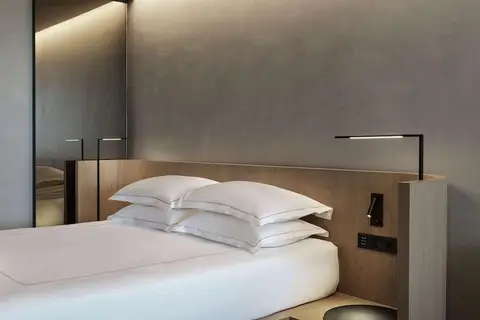 Ammades All Suite Beach in Faliraki, foto 5