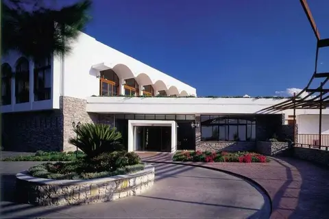 Skiathos Palace Hotel in Δήμος Σκιάθου — foto 18