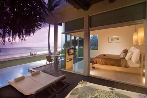 Aleenta Phuket Phang Nga Resort & Spa in ตะกั่วทุ่ง — foto 14