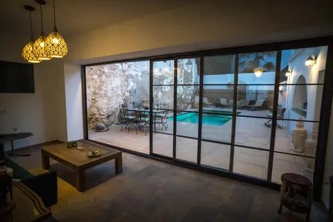 Suites Del Mundo in Alhaurín el Grande — foto 18
