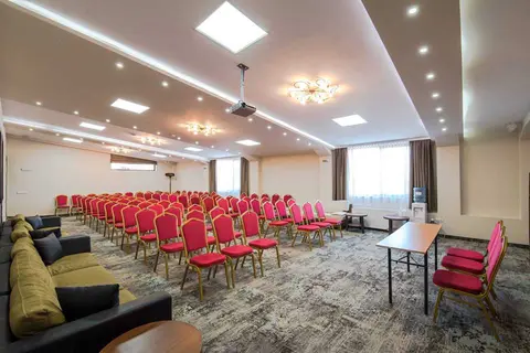 Hotel Zara in Bansko, foto 23