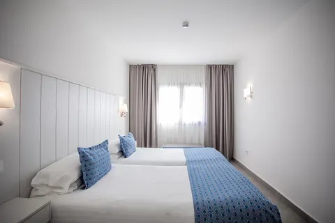 Caybeach Princess foto 4