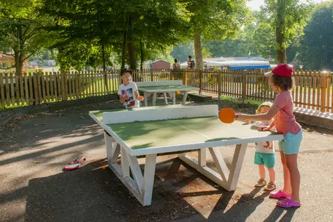 Le Parc De La Fecht in Munster — foto 3