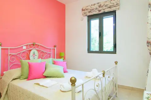 Loutra Resort in Loutra — foto 3