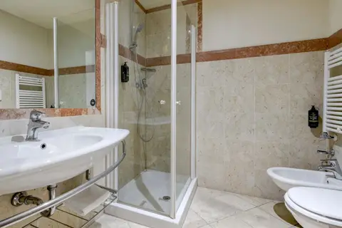 B&B HOTEL Padova Methis in Padua, foto 22
