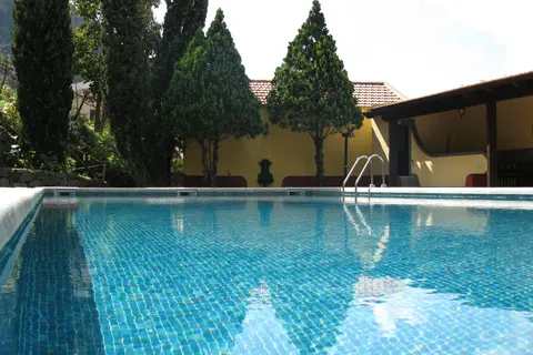 Pestana Quinta do Arco Nature & Rose Garden in Santana — foto 25