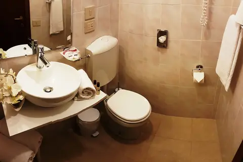 San Gallo in Venetië — foto 15