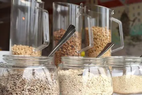 Hotel Klostergasthof foto 11