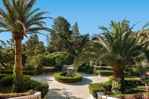 Valamar Collection Imperial Hotel in Rab — foto 15