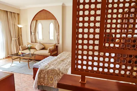 Kempinski Hotel Soma Bay in سفاجا — foto 24