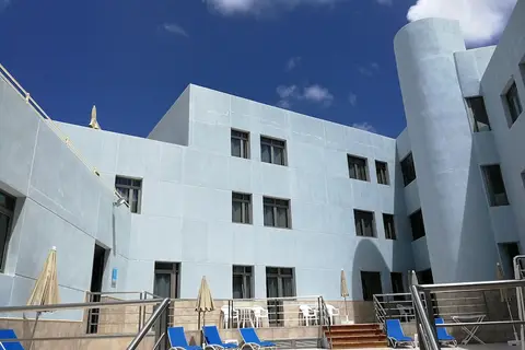 TAO Morro Jable in Morro Jable — foto 26