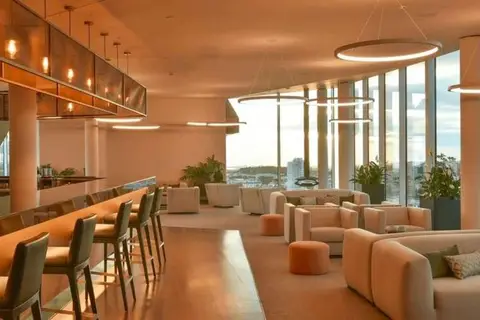 Porto Palacio Hotel & Spa in Porto — foto 8