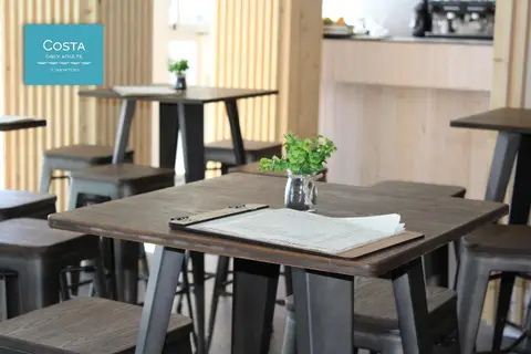 Tacande Portals Wellness & Relax in Calvià — foto 16