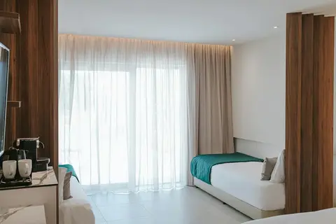 Atlantica Sungarden Park in Ayia Napa, foto 30
