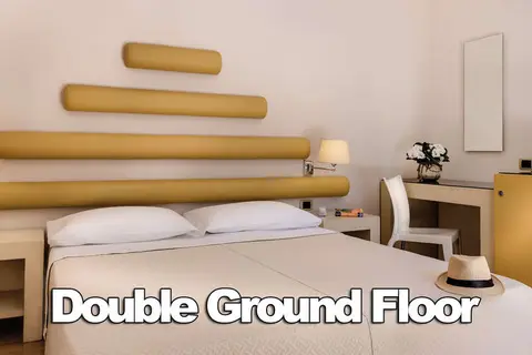 Hotel La Fortezza in Florence — foto 2
