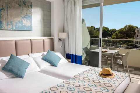 Grupotel Alcudia Pins in Alcúdia — foto 22