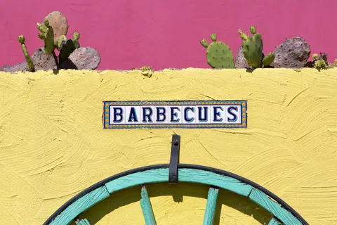 Camping L Air Marin foto 26