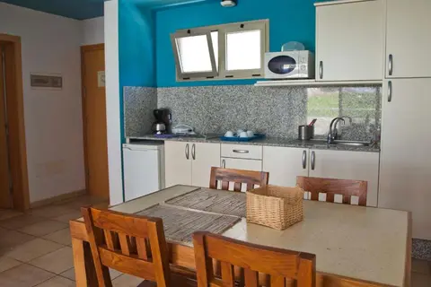 Terraza Amadores in Mogán — foto 30