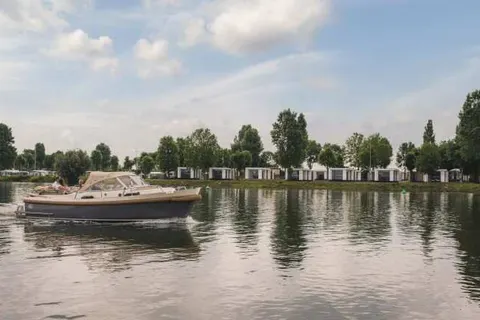 MarinaPark Bad Nederrijn foto 22