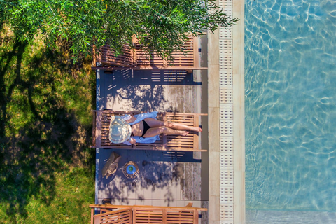 Hotel Sonia Resort foto 7