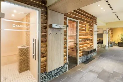 Göbel&ampapos;s Vital Hotel foto 4