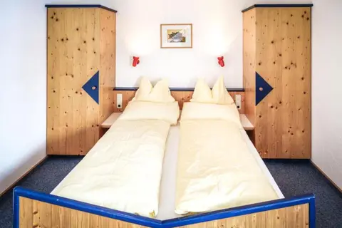 Apart Agnes in Sölden — foto 5