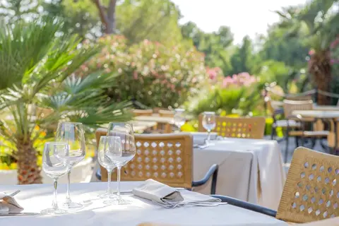 Il Pelagone Hotel & Golf Resort in Gavorrano, foto 24