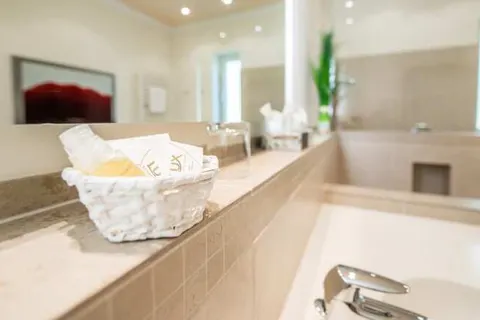 Landgasthof Hotel Hanses-Bräutigam foto 18