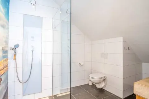 Nieuw Leven Texel foto 7