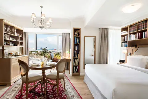 Metaxa Hotel Urban Boutique Living in Δημοτική Ενότητα Ηρακλείου — foto 12