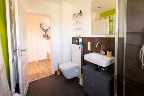 Ferienhaus Scheid foto 10