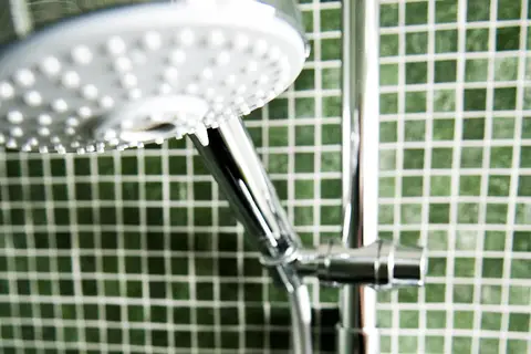 Hotel Daniel Wien in Wenen — foto 10