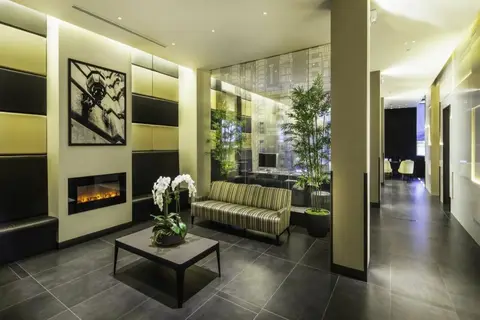 The Hotel @ Fifth Avenue in New York, foto 2
