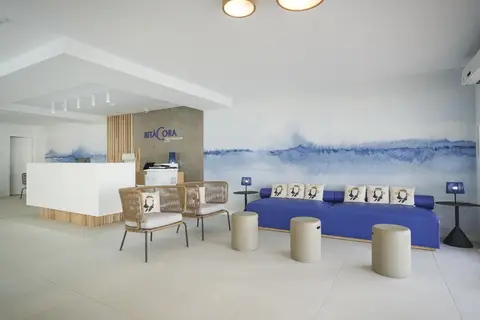 Bitacora Club Lanzarote in Puerto del Carmen — foto 25