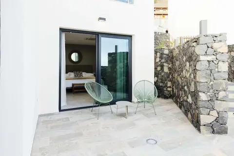 Anamcara Suites in Fuencaliente de La Palma, foto 15