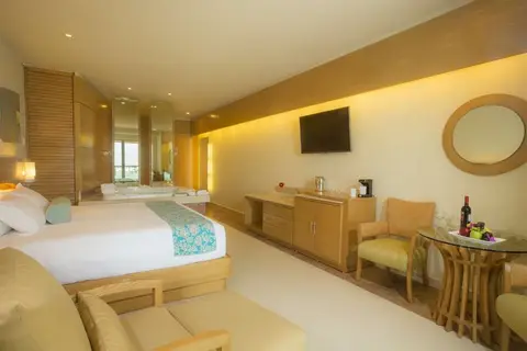 Beach Palace in Beach Palace, foto 28