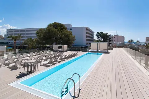 Sol House Mallorca in Calvià — foto 18