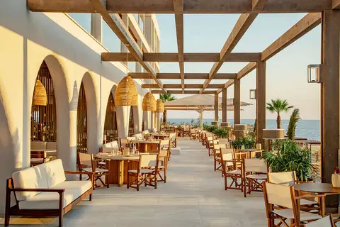 Villa Le Blanc in es Migjorn Gran — foto 7