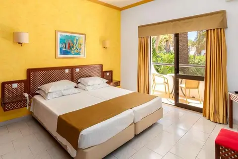 Casabela Hotel in Ferragudo, foto 3