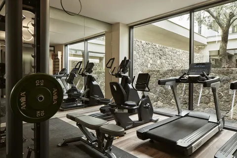 The Olivar Suites in Municipal Unit of Meliteieis — foto 29