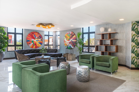 Occidental Roca Negra - Inclusief huurauto foto 20