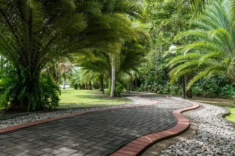 Royal Torarica in Rainville — foto 14