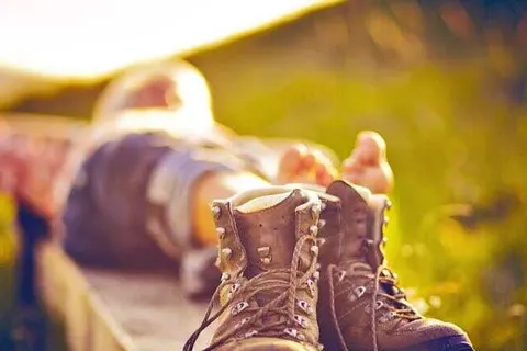 Country Camp Nommerlayen foto 22