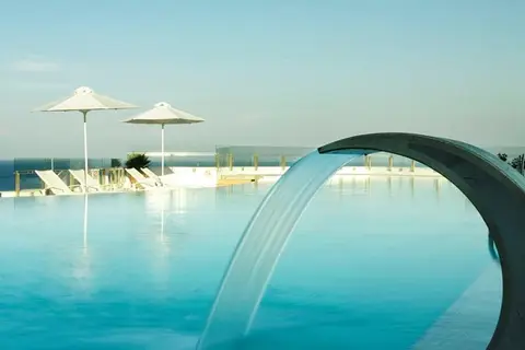 Louis Apostolata Island Resort in Δημοτική Ενότητα Ελειού-Πρόνων — foto 8
