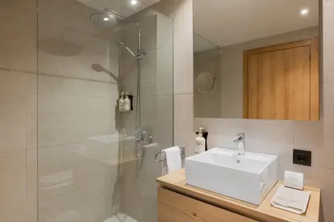 Hotel SB Corona Tortosa in Tortosa
