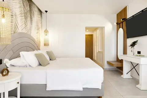 Iberostar Selection Creta Marine in Crete — foto 23